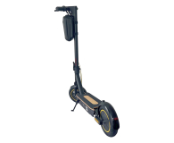 XRIDER M10 Pro - 1549493 - zdjęcie 4